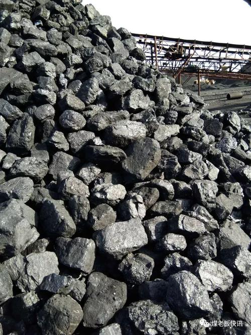 煤炭双十一钜惠来袭多款产品亏本出售6236籽煤仅售415元