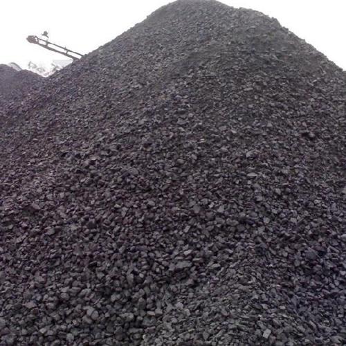 山西洗煤长期 供应, 电煤 煤炭 煤泥 烟煤 工业锅炉用煤 高发热量
